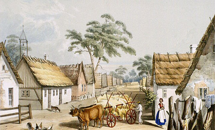 George_French_Angas_-_Klemsic,_1846.jpg