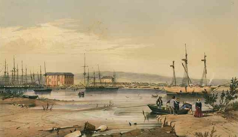 Port_Adelaide_1846v3.jpg